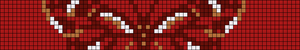 Alpha pattern #192775 variation #400831