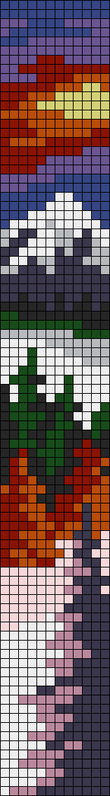 Alpha pattern #139911 variation #400832 preview