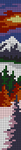 Alpha pattern #139911 variation #400832