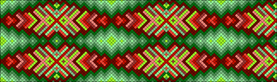 Normal pattern #178900 variation #400834 preview