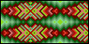 Normal pattern #178900 variation #400834