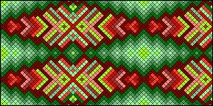 Normal pattern #178900 variation #400834