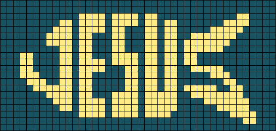 Alpha pattern #128035 variation #400835 preview