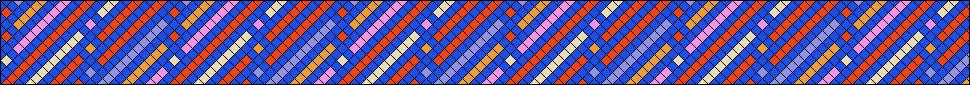 Normal pattern #192353 variation #400836 preview