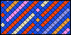 Normal pattern #192353 variation #400836