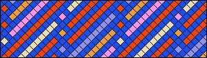 Normal pattern #192353 variation #400836