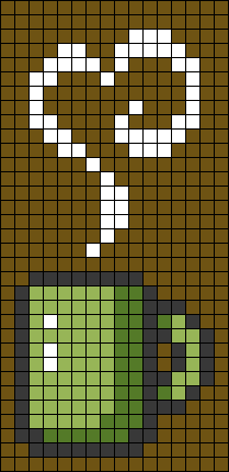 Alpha pattern #116838 variation #400837 preview