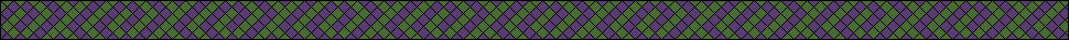 Normal pattern #189875 variation #400838 preview