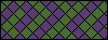 Normal pattern #189875 variation #400838