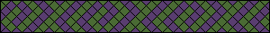 Normal pattern #189875 variation #400838