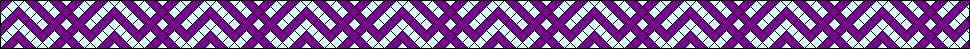 Normal pattern #192962 variation #400839 preview