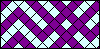 Normal pattern #192962 variation #400839