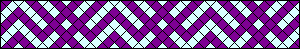Normal pattern #192962 variation #400839