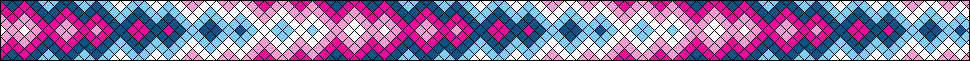 Normal pattern #189525 variation #400840 preview