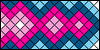 Normal pattern #189525 variation #400840