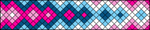 Normal pattern #189525 variation #400840