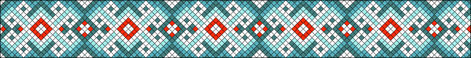 Normal pattern #38070 variation #400841 preview