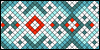 Normal pattern #38070 variation #400841