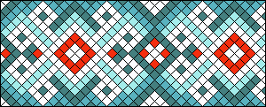 Normal pattern #38070 variation #400841