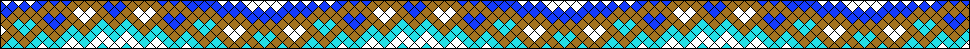 Normal pattern #188603 variation #400842 preview