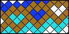 Normal pattern #188603 variation #400842