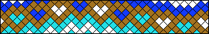 Normal pattern #188603 variation #400842