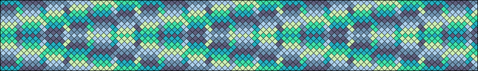 Normal pattern #190240 variation #400843 preview