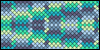 Normal pattern #190240 variation #400843
