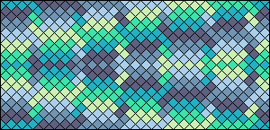 Normal pattern #190240 variation #400843