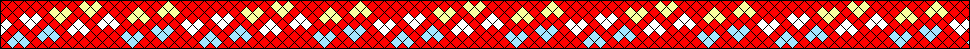 Normal pattern #191339 variation #400844 preview