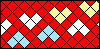 Normal pattern #191339 variation #400844