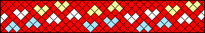Normal pattern #191339 variation #400844