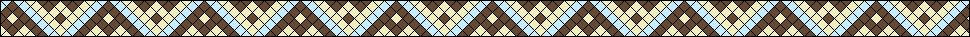 Normal pattern #192252 variation #400845 preview