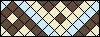 Normal pattern #192252 variation #400845