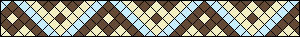 Normal pattern #192252 variation #400845