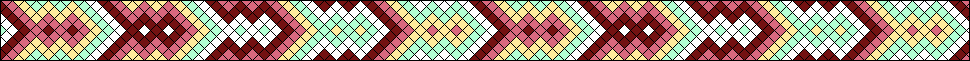 Normal pattern #125594 variation #400846 preview