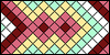 Normal pattern #125594 variation #400846