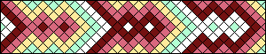 Normal pattern #125594 variation #400846