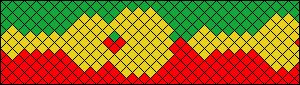 Normal pattern #10210 variation #400849