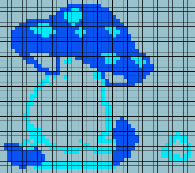 Alpha pattern #173611 variation #400850 preview
