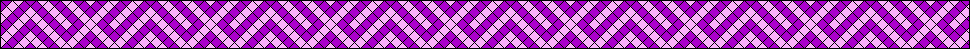 Normal pattern #192971 variation #400851 preview