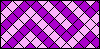 Normal pattern #192971 variation #400851