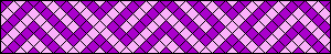 Normal pattern #192971 variation #400851
