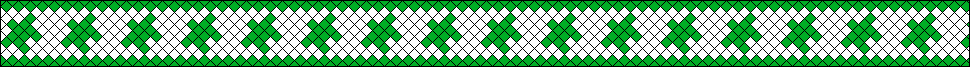 Normal pattern #185785 variation #400852 preview