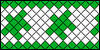 Normal pattern #185785 variation #400852