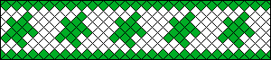 Normal pattern #185785 variation #400852