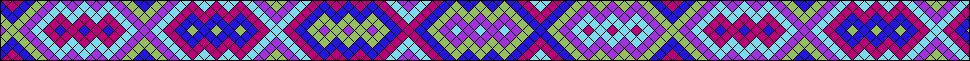 Normal pattern #24938 variation #400853 preview