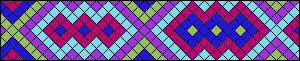 Normal pattern #24938 variation #400853