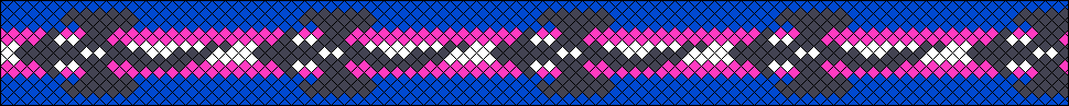 Normal pattern #189750 variation #400854 preview