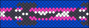Normal pattern #189750 variation #400854